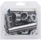 Pivot Works 2019 Sherco SC-R 125 PW Linkage Bearing Kit - PWLK-SH1-000 Photo - Primary