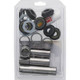 Pivot Works 21-22 Gas-Gas MC125 PW Linkage Bearing Kit - PWLK-T03-000 Photo - Primary