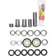 Pivot Works 03-18 Yamaha YZ85 PW Linkage Bearing Kit - PWLK-Y24-000 Photo - Primary
