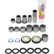 Pivot Works 03-18 Yamaha YZ85 PW Linkage Bearing Kit - PWLK-Y24-000 Photo - Primary