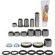 Pivot Works 03-18 Yamaha YZ85 PW Linkage Bearing Kit - PWLK-Y24-000 Photo - Primary