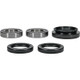 Pivot Works 90-91 Honda TRX200 PW Rear Wheel Bearing Kit - PWRWK-H52-000 Photo - Primary