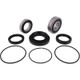 Pivot Works 14-23 Honda TRX420 FA Solid Axle PW Rear Wheel Bearing Kit - PWRWK-H72-000 Photo - Primary