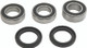 Pivot Works 00-13 Husqvarna CR125 PW Rear Wheel Bearing Kit - PWRWK-HQ01-001 Photo - Primary