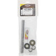 Pivot Works 19-23 Honda CRF250F PW Swing Arm Kit - PWSAK-H47-000 Photo - Primary
