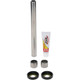 Pivot Works 19-23 Honda CRF250F PW Swing Arm Kit - PWSAK-H47-000 Photo - Primary