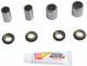 Pivot Works 87-04 Kawasaki KFX250 Mojave PW Swing Arm Kit - PWSAK-K01-521 Photo - Primary