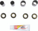 Pivot Works 87-04 Kawasaki KFX250 Mojave PW Swing Arm Kit - PWSAK-K01-521 Photo - Primary
