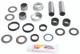 Pivot Works 83-85 Yamaha YZ250 PW Swing Arm Kit - PWSAK-Y08-020 Photo - Primary