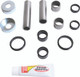 Pivot Works 88-06 Yamaha YFS200 Blaster PW Swing Arm Kit - PWSAK-Y13-000 Photo - Primary
