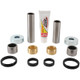 Pivot Works 88-06 Yamaha YFS200 Blaster PW Swing Arm Kit - PWSAK-Y13-000 Photo - Primary