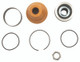 Pivot Works 21-23 Gas-Gas MC125 PW Rear Shock Absorber Rebuild Kit - PWSHR-T04-000 Photo - Primary