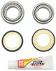 Pivot Works 95-97 Honda CR125R PW Steering Stem Bearing Kit - PWSSK-H03-021 Photo - Primary