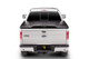 UnderCover 22-24 Toyota Tundra 5.5ft Elite Bed Cover - UC4158 Photo - Primary
