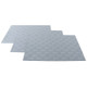 Vertex DIY Large Gasket Kit - 310114 Photo - Primary