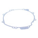 Vertex Gaskets 03-09 Honda VFR800 Interceptor Ignition Cover Gasket Kit - 331016 Photo - Primary