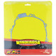 Vertex Gaskets 03-09 Honda VFR800 Interceptor Ignition Cover Gasket Kit - 331016 Photo - Primary