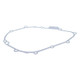 Vertex Gaskets 97-03 Honda CBR1100XX Ignition Cover Gasket Kit - 331022 Photo - Primary