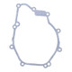 Vertex Gaskets 99-02 Yamaha YZF-R6 Ignition Cover Gasket Kit - 331031 Photo - Primary