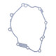 Vertex Gaskets 06-20 Yamaha YZF-R6 Ignition Cover Gasket Kit - 331032 Photo - Primary