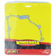 Vertex Gaskets 06-20 Yamaha YZF-R6 Ignition Cover Gasket Kit - 331032 Photo - Primary