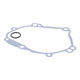 Vertex Gaskets 04-06 Yamaha YZF-R1 Ignition Cover Gasket Kit - 331041 Photo - Primary