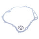 Vertex Gaskets 99-09 Yamaha XVS1100 V-Star Ignition Cover Gasket Kit - 331044 Photo - Primary