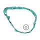 Vertex Gaskets 96-13 Yamaha XVZ13 Royal Star Ignition Cover Gasket Kit - 331049 Photo - Primary