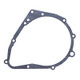 Vertex Gaskets 96-03 Suzuki GSF600S Bandit Ignition Cover Gasket Kit - 331057 Photo - Primary