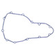 Vertex Gaskets 06-11 Kawasaki ER-6N Ignition Cover Gasket Kit - 331077 Photo - Primary