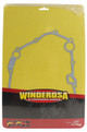 Vertex Gaskets 13-20 Honda CRF250L Inner Clutch - Side Cover Gasket Kit - 332003 Photo - Primary