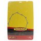 Vertex Gaskets 98-05 Honda VTR1000F Inner Clutch - Side Cover Gasket Kit - 332011 Photo - Primary