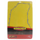 Vertex Gaskets 09-13 Kawasaki VN1700 CLASSIC Inner Clutch - Side Cover Gasket Kit - 332054 Photo - Primary