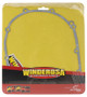 Vertex Gaskets 2004 Honda CB600F (599) Outer Clutch Gasket Kit - 333001 Photo - Primary