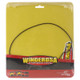 Vertex Gaskets 00-06 Honda RVT1000R RC51 Outer Clutch Gasket Kit - 333004 Photo - Primary