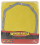 Vertex Gaskets 96-03 Suzuki GSF600S Bandit Outer Clutch Gasket Kit - 333020 Photo - Primary