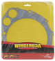 Vertex Gaskets 01-05 Suzuki GSX-R600 Outer Clutch Gasket Kit - 333022 Photo - Primary