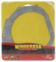 Vertex Gaskets 97-00 Suzuki GSX-R600 Outer Clutch Gasket Kit - 333023 Photo - Primary