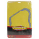 Vertex Gaskets 06-09 Suzuki GSX-R600 Outer Clutch Gasket Kit - 333024 Photo - Primary