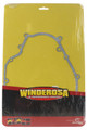 Vertex Gaskets 90-96 Kawasaki EN500 Vulcan Outer Clutch Gasket Kit - 333038 Photo - Primary