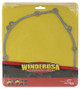 Vertex Gaskets 06-10 Kawasaki ZX10R Outer Clutch Gasket Kit - 333048 Photo - Primary