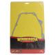 Vertex Gaskets 11-19 Kawasaki ZX10R Outer Clutch Gasket Kit - 333049 Photo - Primary