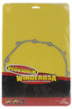 Vertex Gaskets 08-22 Kawasaki ZG1400 CONCOURS Outer Clutch Gasket Kit - 333051 Photo - Primary