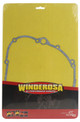 Vertex Gaskets 93-95 Kawasaki ZX750 (Ninja) ZX7 Outer Clutch Gasket Kit - 333054 Photo - Primary