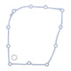 Vertex Gaskets 15-17 Yamaha FZ07 Engine Pan Gasket Kit - 334015 Photo - Primary