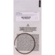 Vertex Piston 07-16 KTM 125 EXC 125cc +4.00mm Big Bore Replacement Rings - Single - 53010005800 Photo - Primary