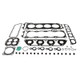 Vertex Gaskets 03-07 Kawasaki JT1200 STX-12F Top End Gasket Kit - 610417 Photo - Primary