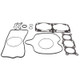 Vertex Gaskets 18-20 Polaris 800 AXYS Pro RMK Top End Gasket Kit - 710332 Photo - Primary