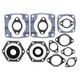 Vertex Gaskets  Chaparral 484/2 G50B Complete Gasket Kit w/ Oil Seals - 711157 Photo - Primary