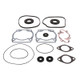 Vertex Gaskets 79-81 Moto Ski Super Sonic 354 LC/2 Complete Gasket Kit w/ Oil Seals - 7111630 Photo - Primary